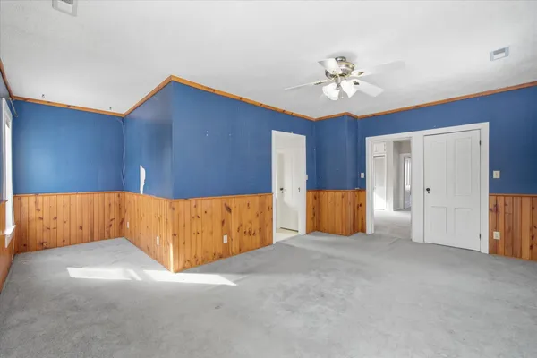 $325,000 | 4607 County Road J, Sheboygan, WI 53083