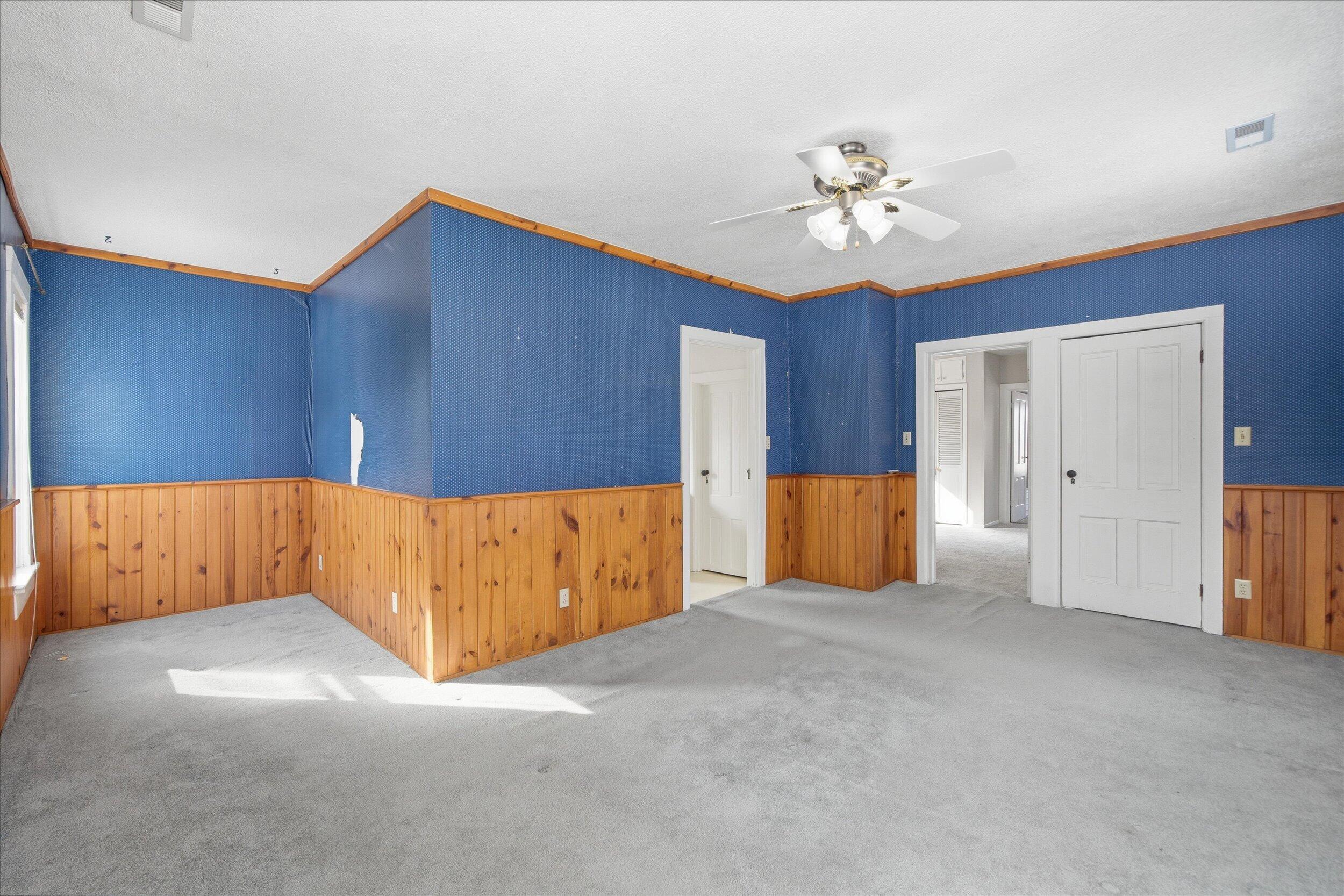 4607 County Road J Sheboygan, WI 53083 - Photo 23 of 52 20-Middle Coast-20