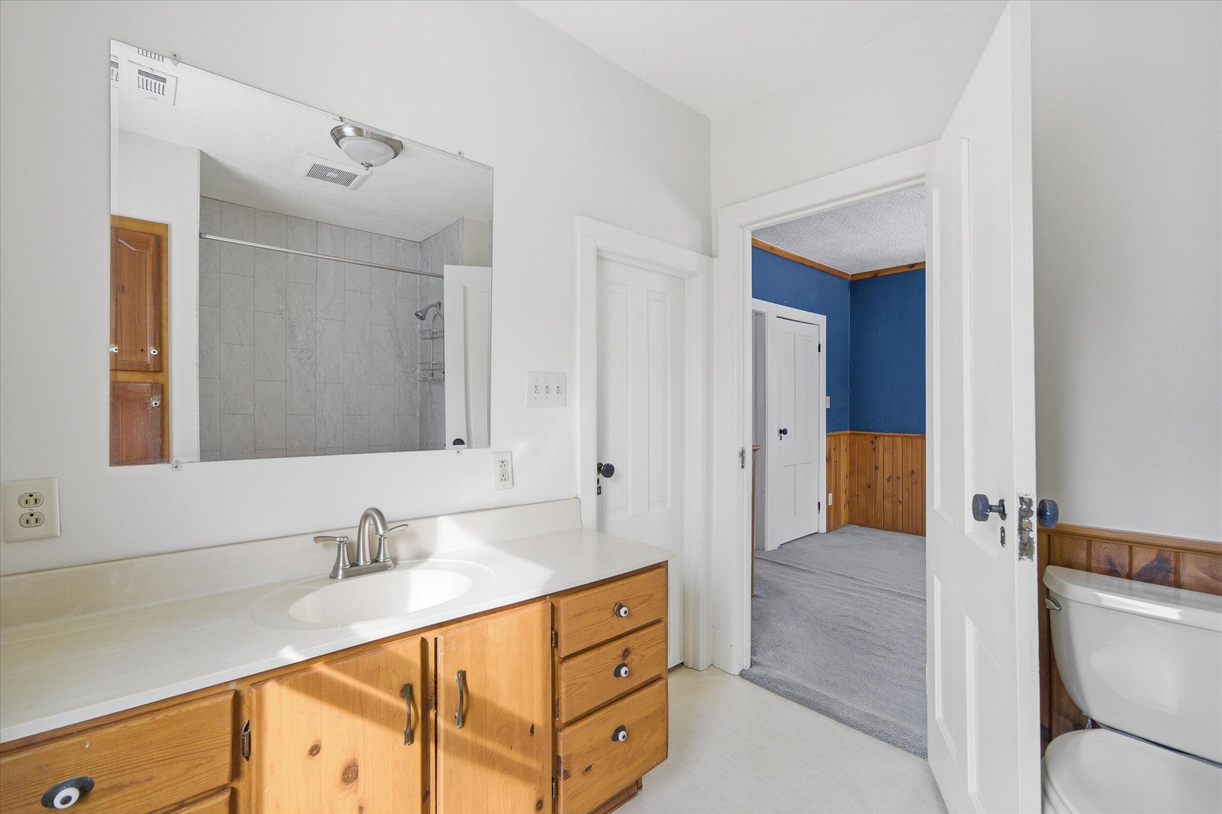 4607 County Road J Sheboygan, WI 53083 - Photo 24 of 52 21-Middle Coast-21