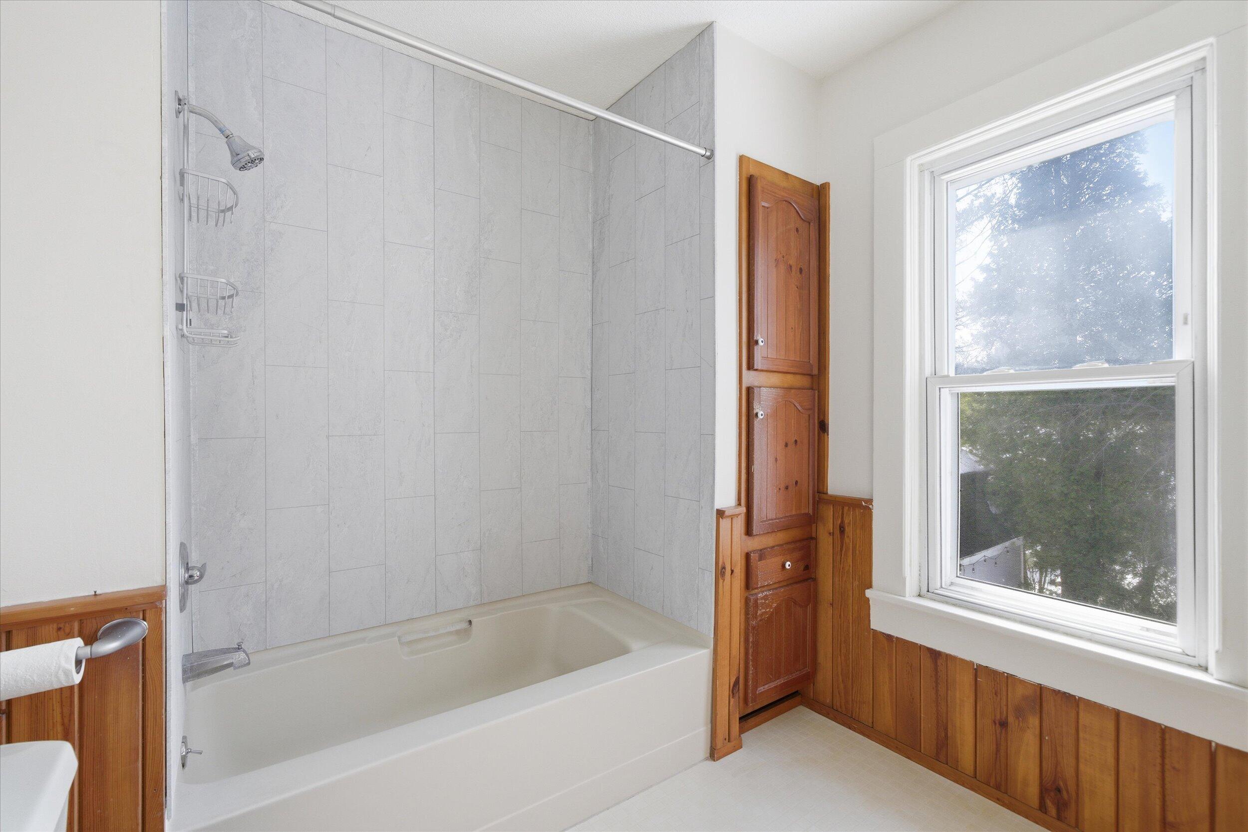 4607 County Road J Sheboygan, WI 53083 - Photo 25 of 52 22-Middle Coast-22