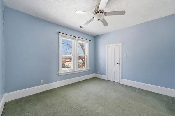 $325,000 | 4607 County Road J, Sheboygan, WI 53083