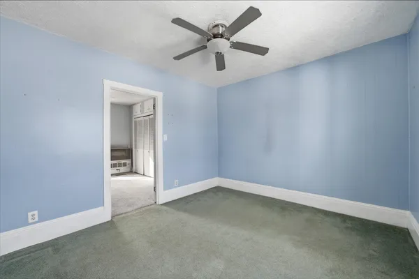 $325,000 | 4607 County Road J, Sheboygan, WI 53083