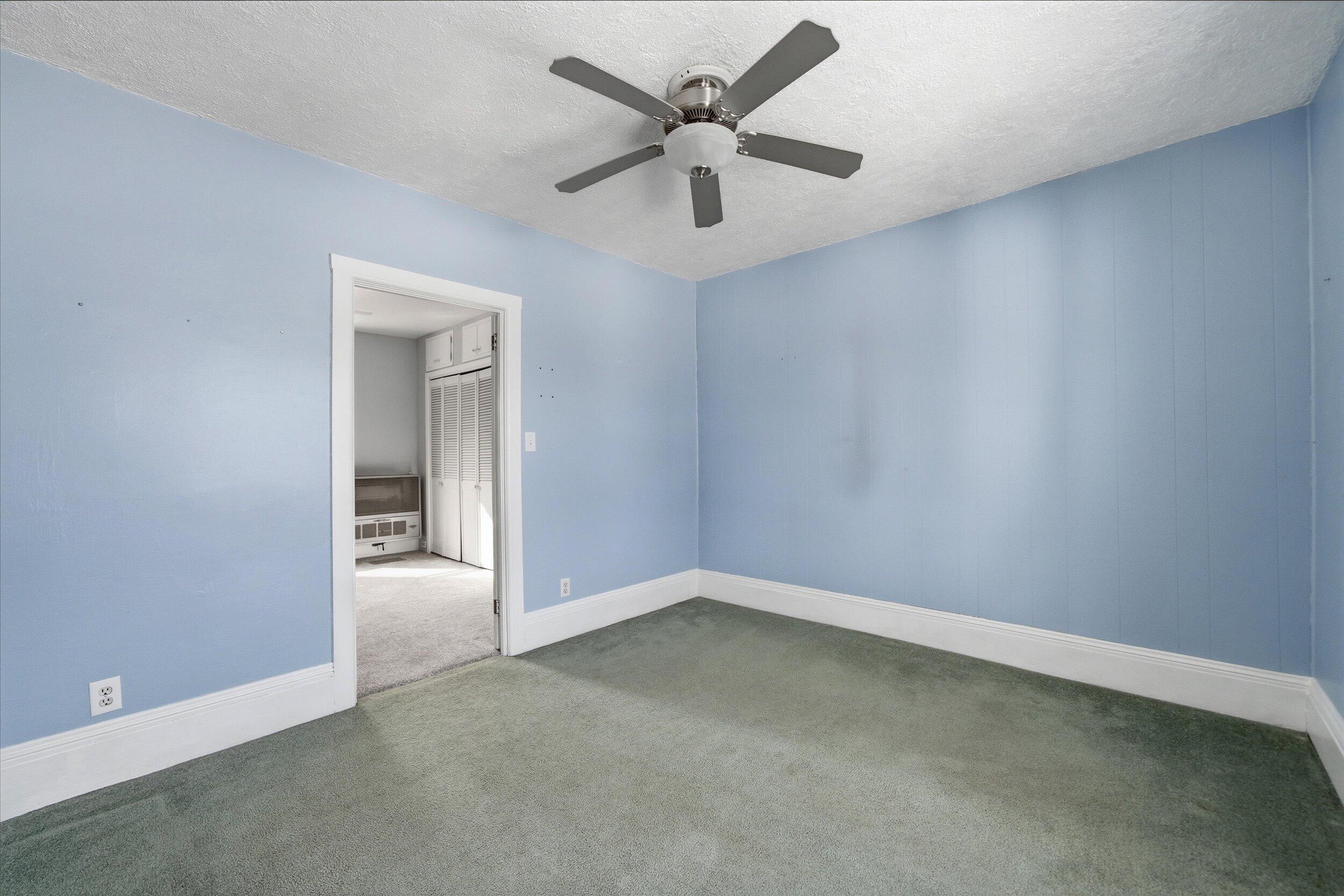 4607 County Road J Sheboygan, WI 53083 - Photo 27 of 52 24-Middle Coast-24