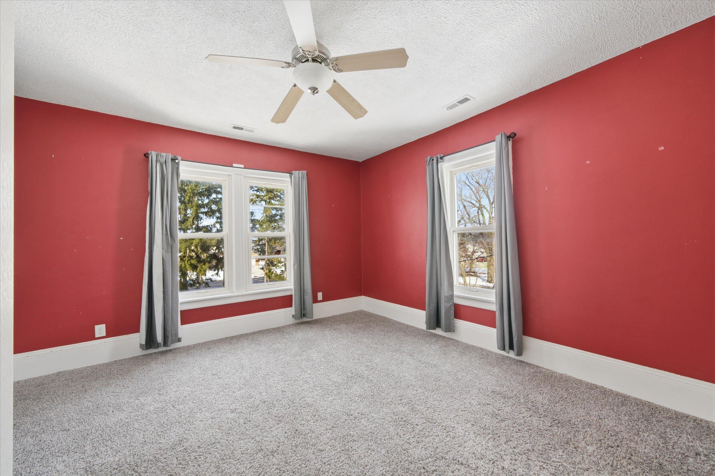 4607 County Road J Sheboygan, WI 53083 - Photo 28 of 52 25-Middle Coast-25