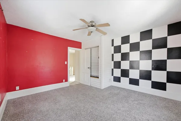 $325,000 | 4607 County Road J, Sheboygan, WI 53083