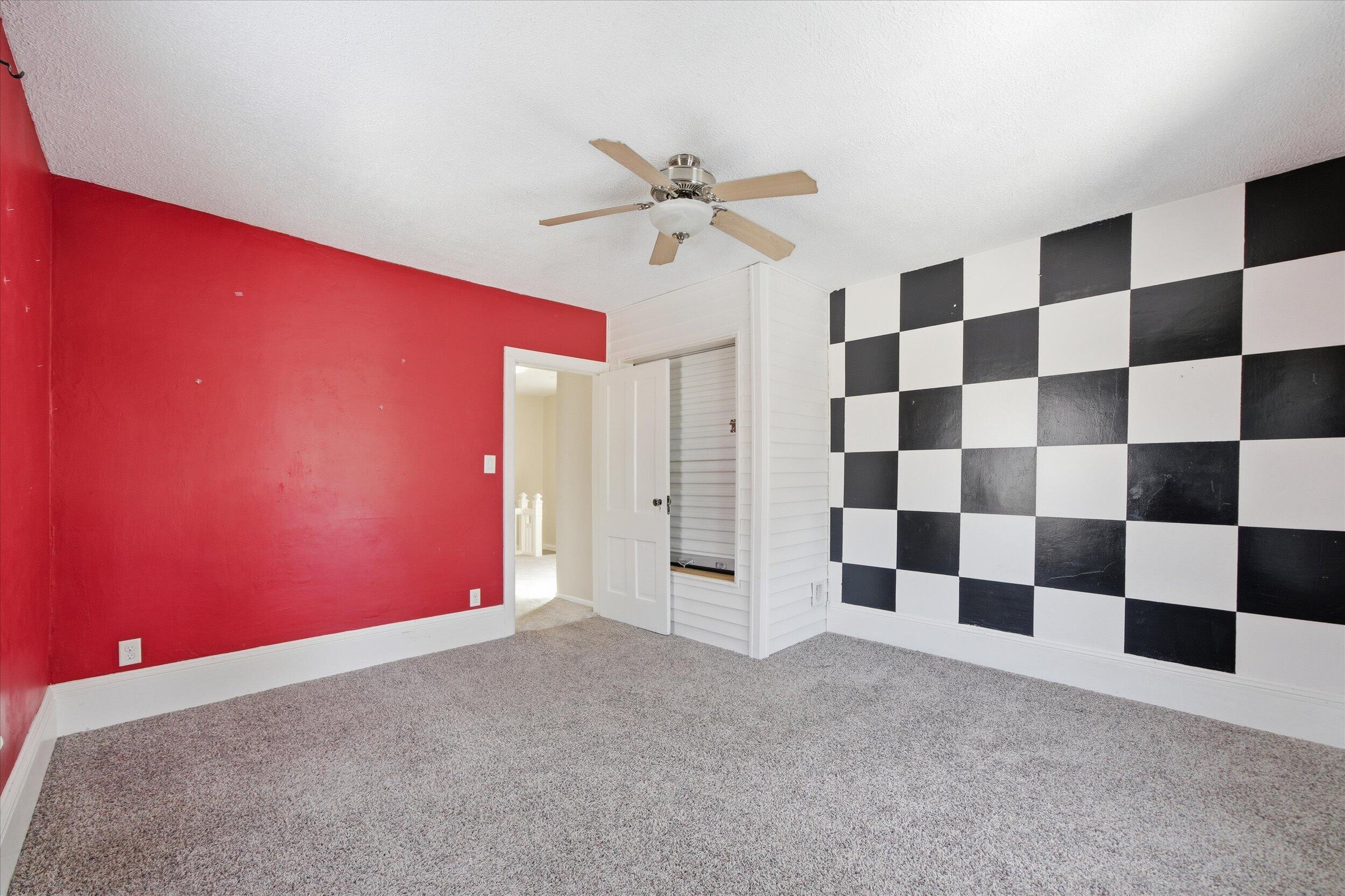 4607 County Road J Sheboygan, WI 53083 - Photo 29 of 52 26-Middle Coast-26