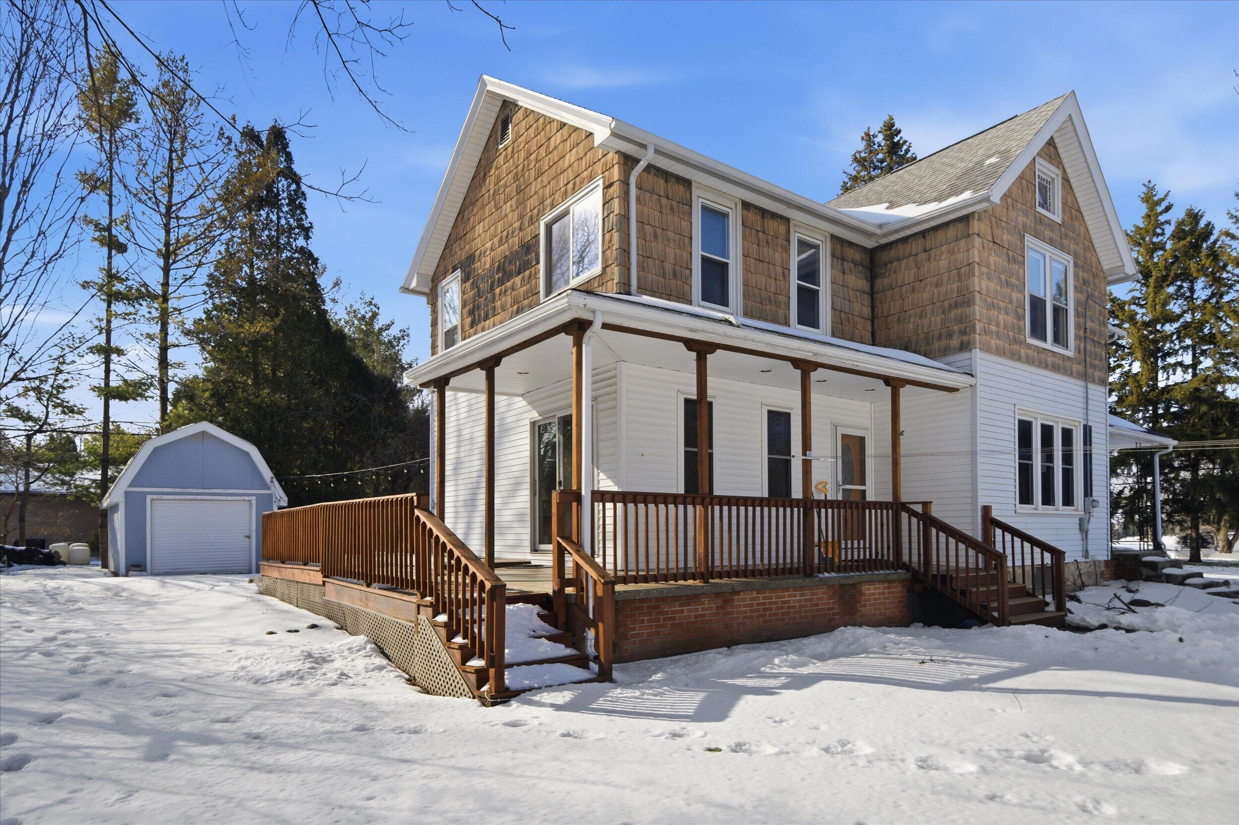 4607 County Road J Sheboygan, WI 53083 - Photo 32 of 52 29-Middle Coast-29