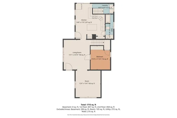 $325,000 | 4607 County Road J, Sheboygan, WI 53083