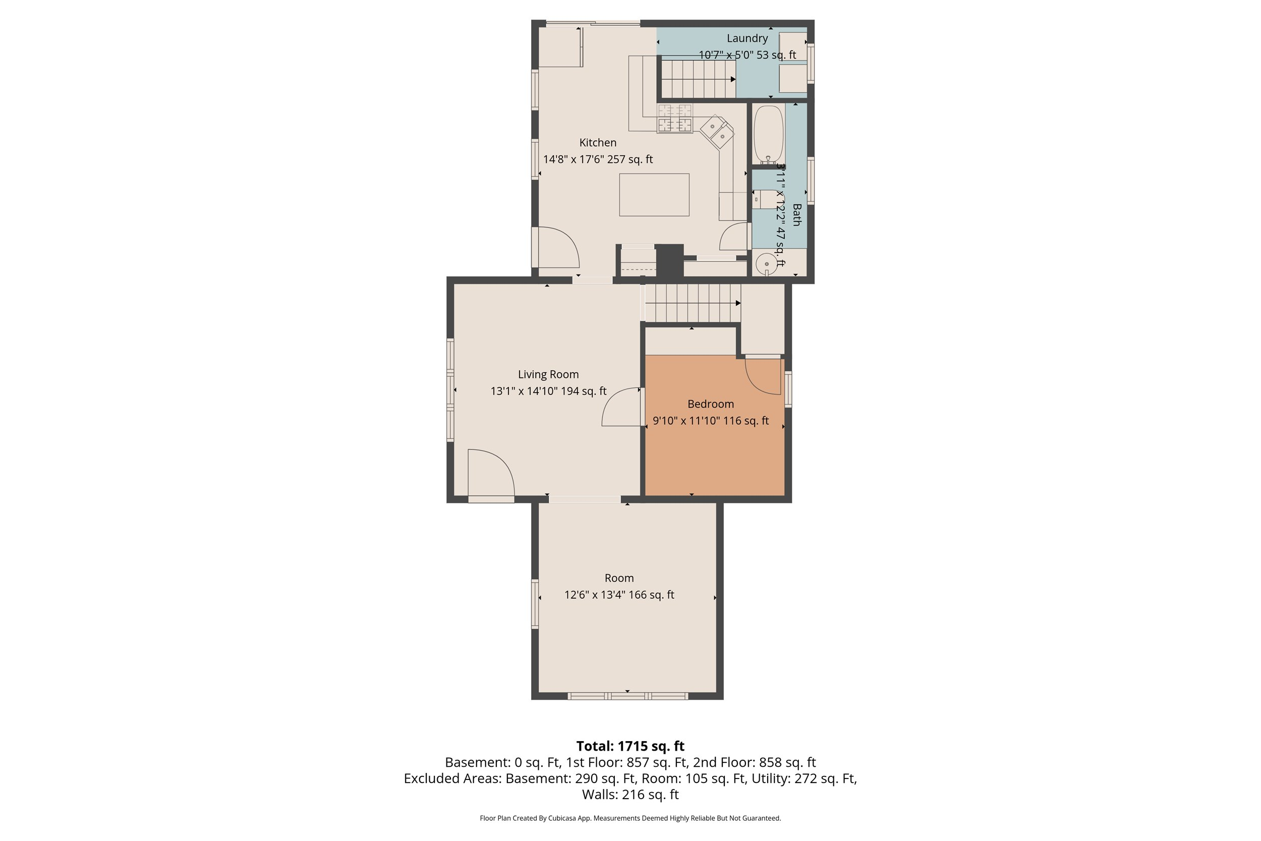 4607 County Road J Sheboygan, WI 53083 - Photo 46 of 52