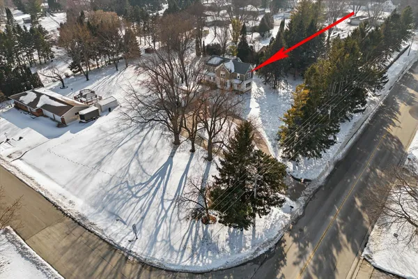 $325,000 | 4607 County Road J, Sheboygan, WI 53083
