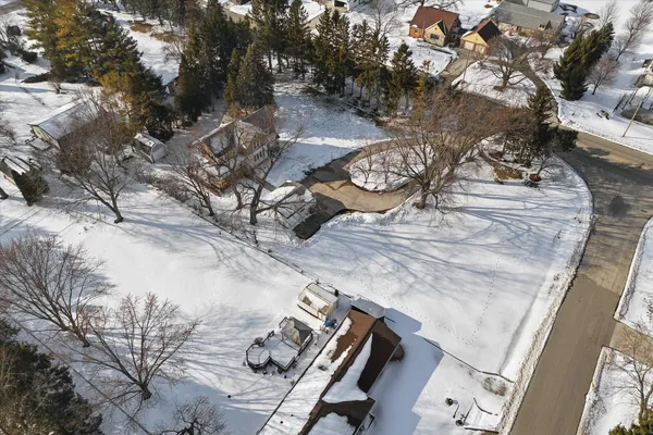 $325,000 | 4607 County Road J, Sheboygan, WI 53083