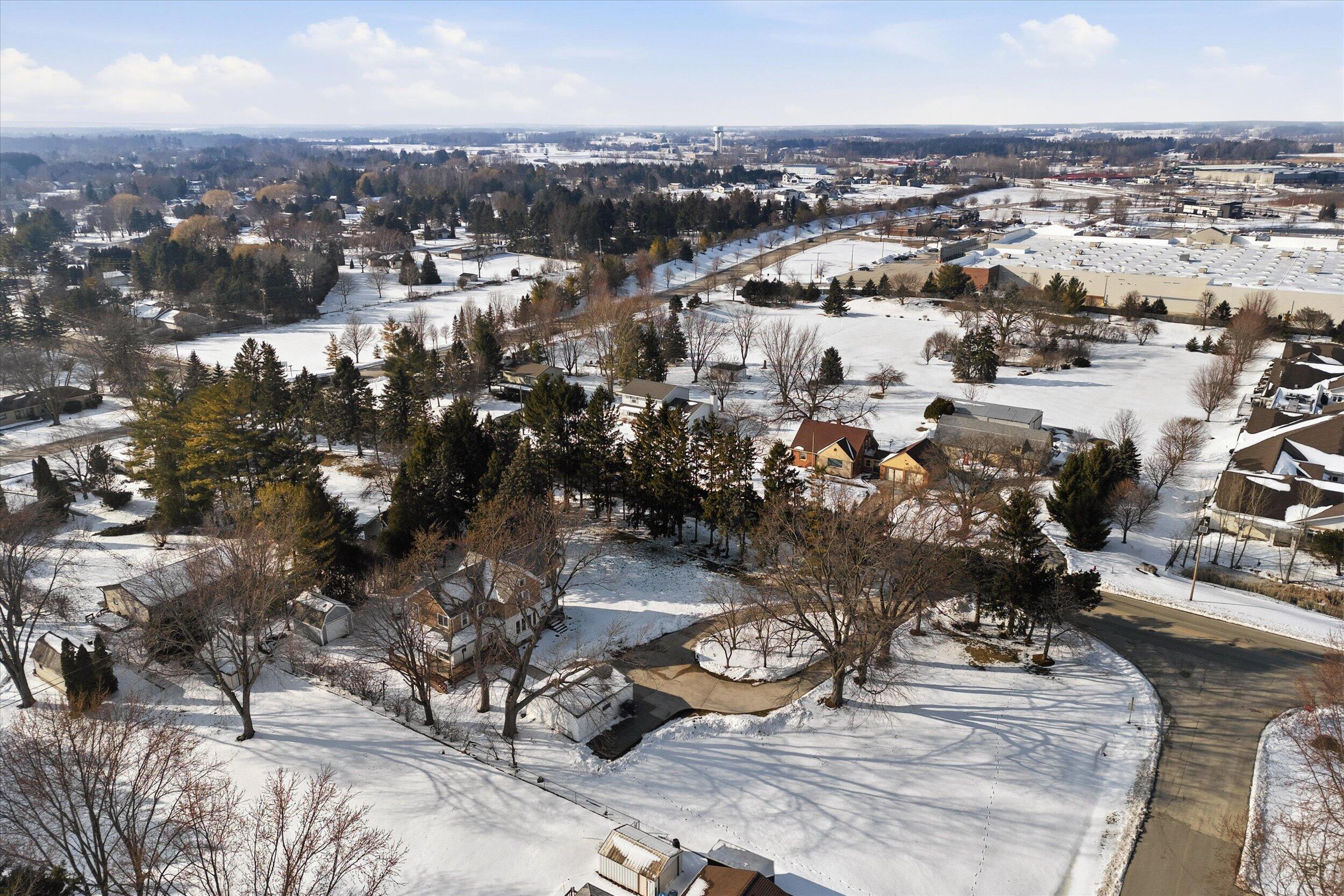 4607 County Road J Sheboygan, WI 53083 - Photo 39 of 52 36-Middle Coast-36
