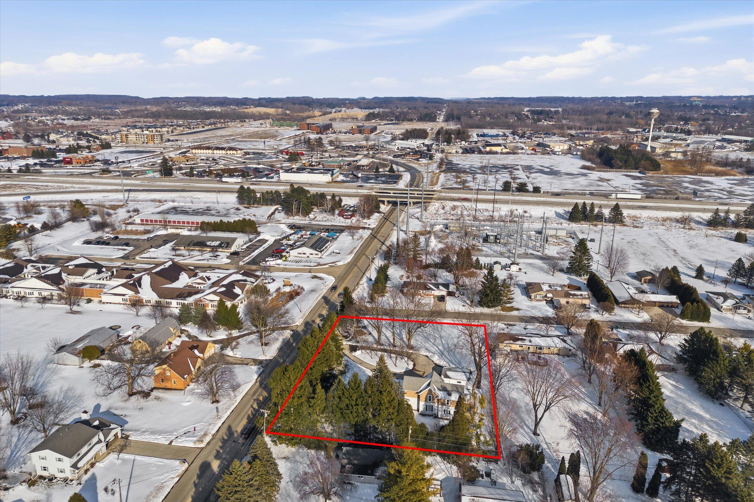 4607 County Road J Sheboygan, WI 53083 - Photo 40 of 52 37-Middle Coast-37