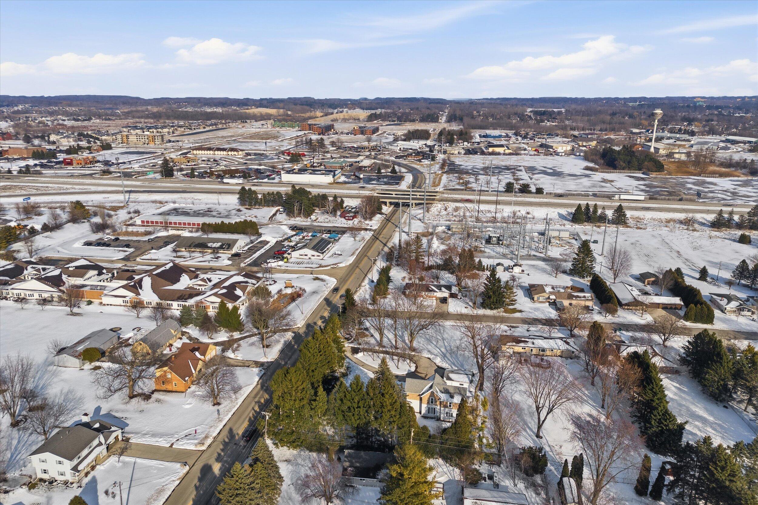 4607 County Road J Sheboygan, WI 53083 - Photo 41 of 52 38-Middle Coast-38