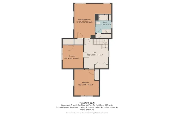 $325,000 | 4607 County Road J, Sheboygan, WI 53083