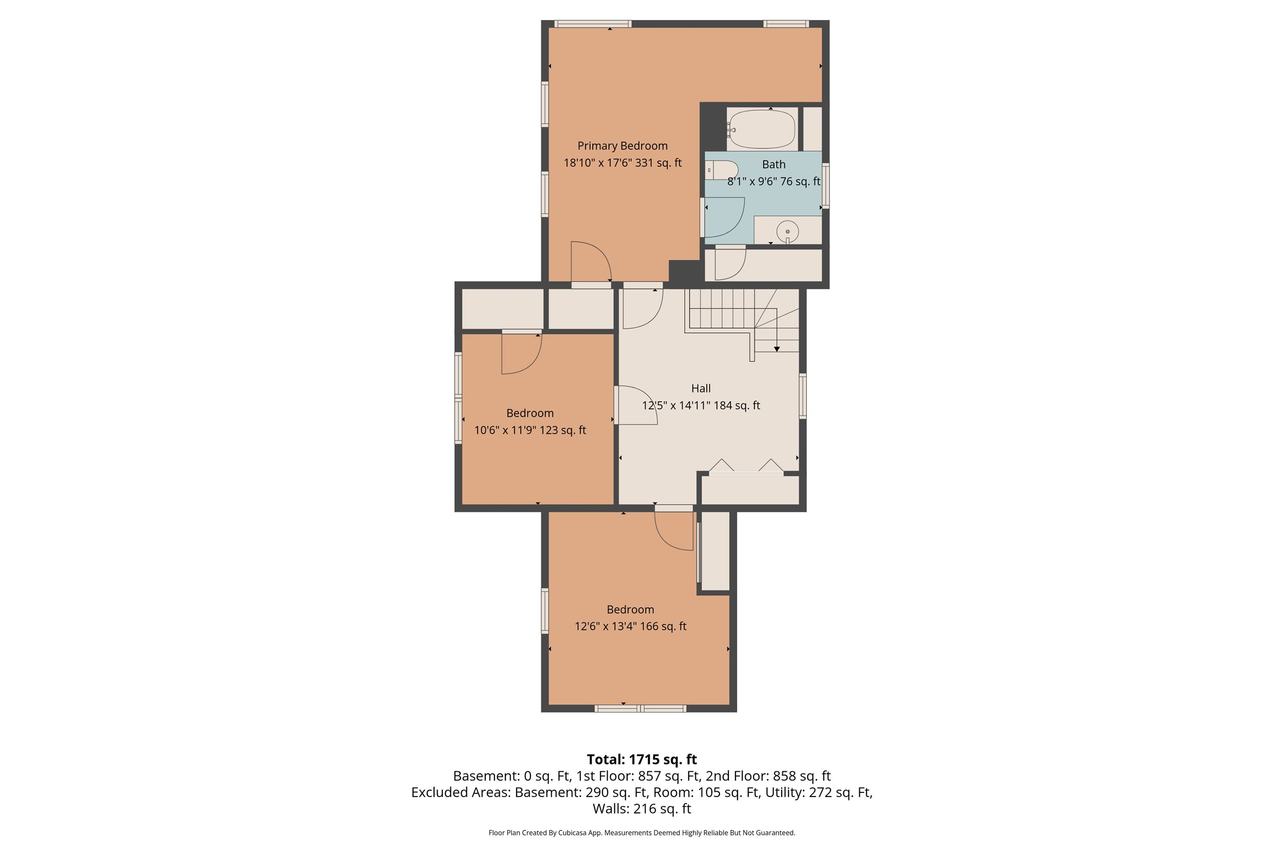 4607 County Road J Sheboygan, WI 53083 - Photo 47 of 52