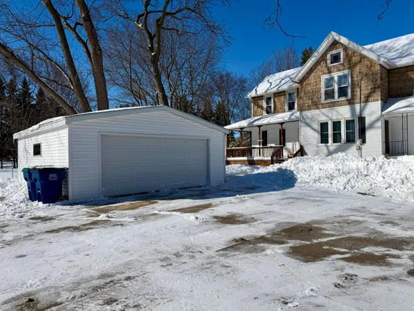 $325,000 | 4607 County Road J, Sheboygan, WI 53083