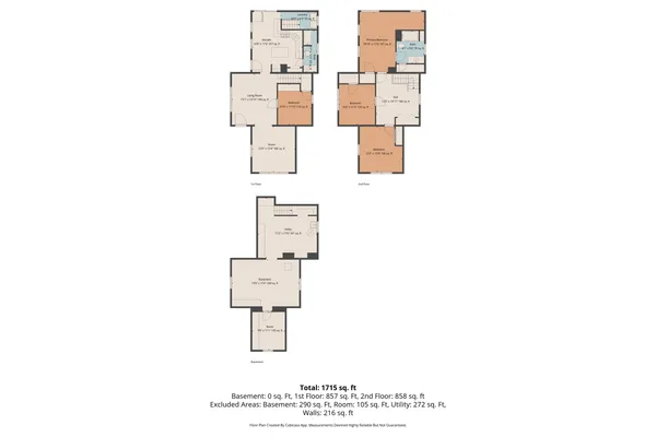 $325,000 | 4607 County Road J, Sheboygan, WI 53083
