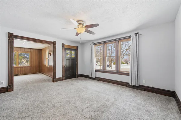 $325,000 | 4607 County Road J, Sheboygan, WI 53083