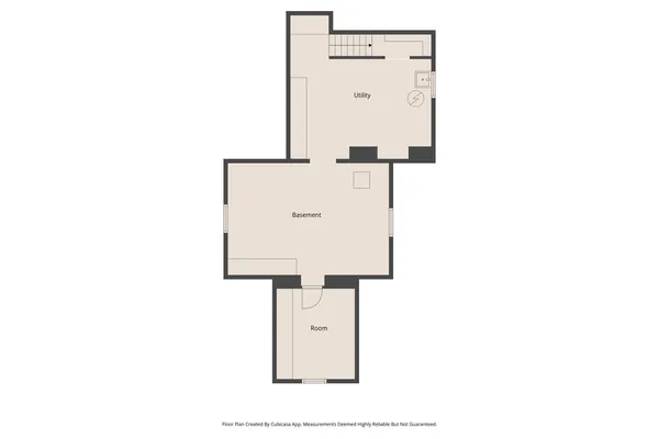 $325,000 | 4607 County Road J, Sheboygan, WI 53083