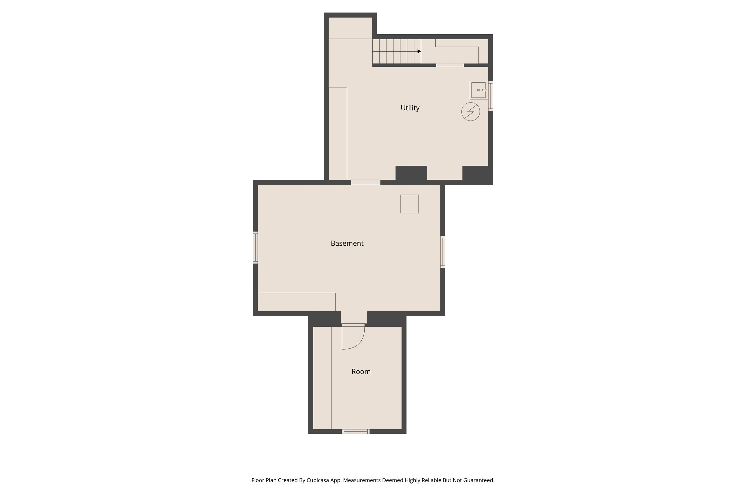 4607 County Road J Sheboygan, WI 53083 - Photo 49 of 52