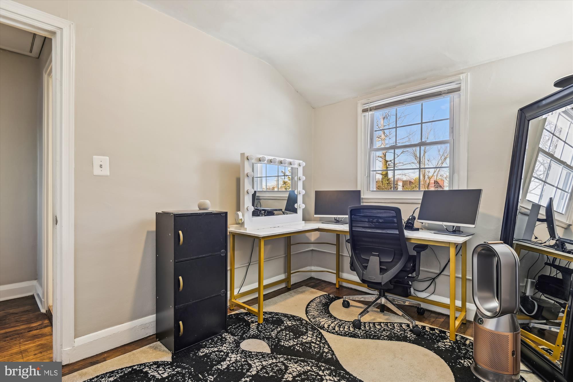 1690 Yakona Road Towson, MD 21286 - Photo 22 of 31 Currently used as office