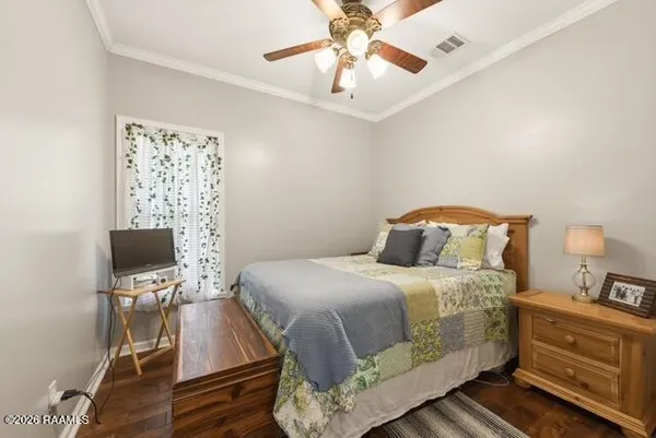 $485,000 | 3525 West Gloria Switch Road, Church Point, LA 70525