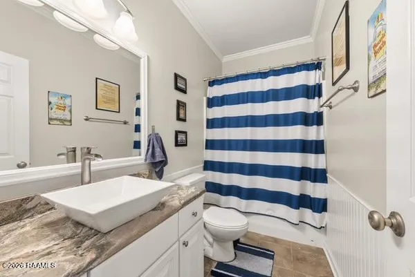 $485,000 | 3525 West Gloria Switch Road, Church Point, LA 70525