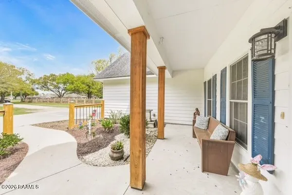 $485,000 | 3525 West Gloria Switch Road, Church Point, LA 70525