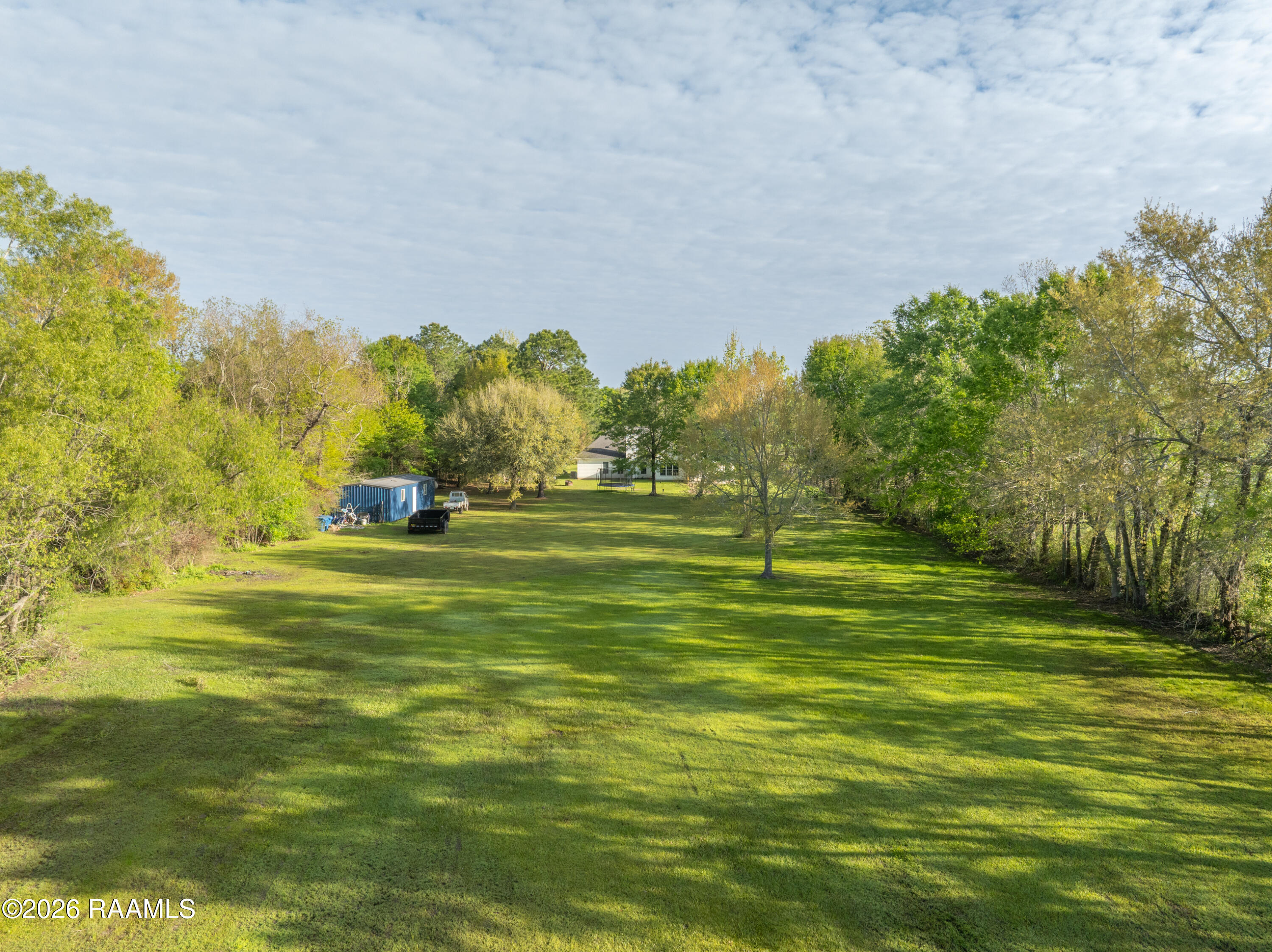 3525 West Gloria Switch Road Church Point, LA 70525 - Photo 22 of 29 3525GloriaSwitch-7