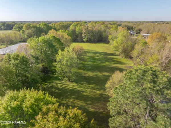 $485,000 | 3525 West Gloria Switch Road, Church Point, LA 70525