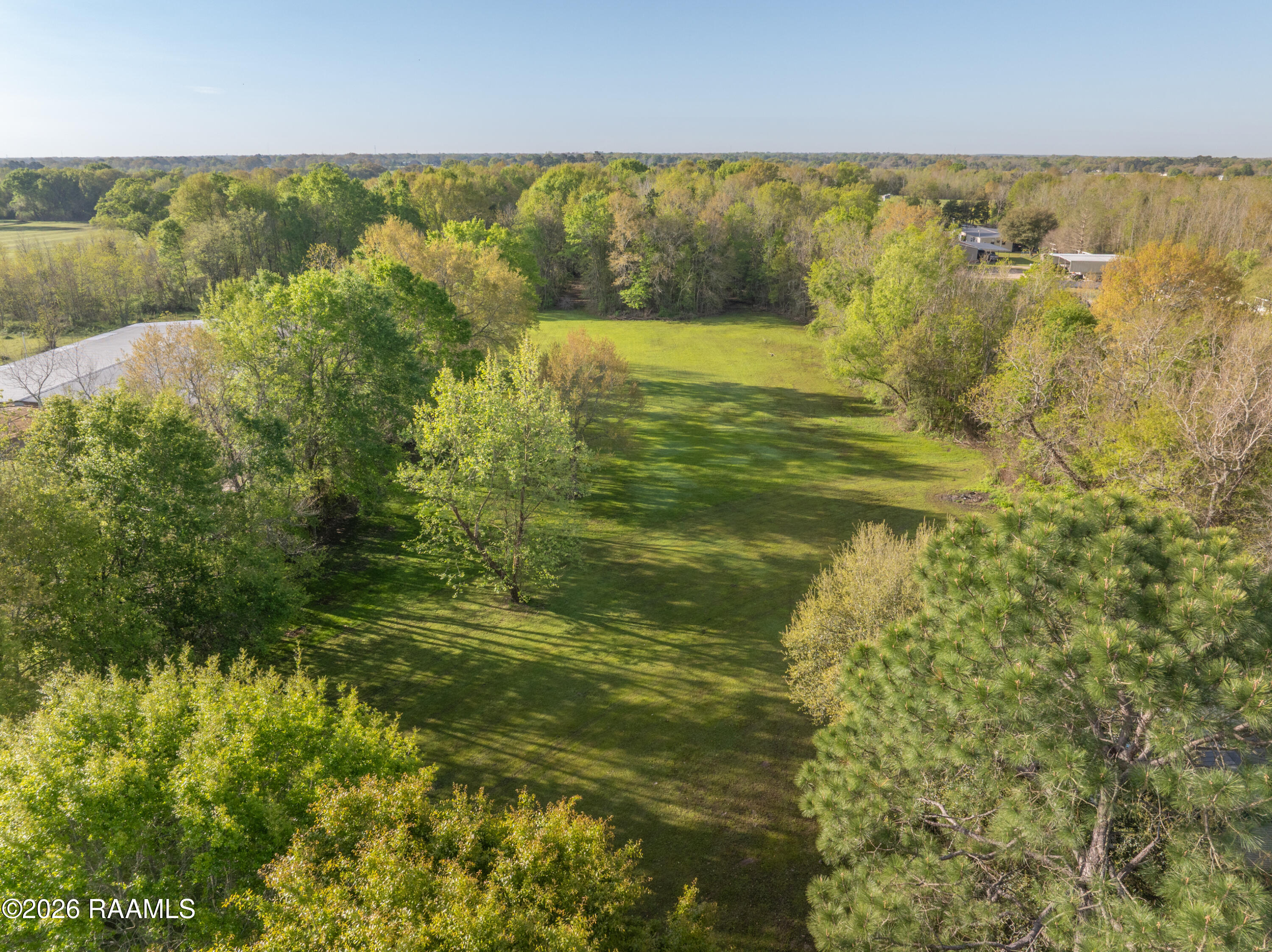 3525 West Gloria Switch Road Church Point, LA 70525 - Photo 29 of 29 3525GloriaSwitch-10