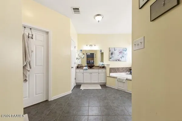 $485,000 | 3525 West Gloria Switch Road, Church Point, LA 70525