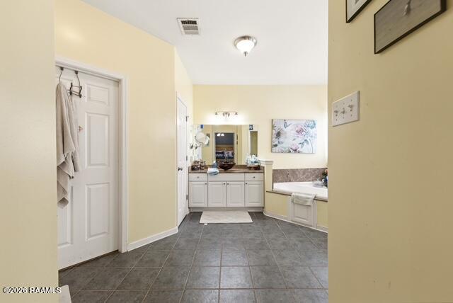 3525 West Gloria Switch Road Church Point, LA 70525 - Photo 8 of 29 IMG_7011