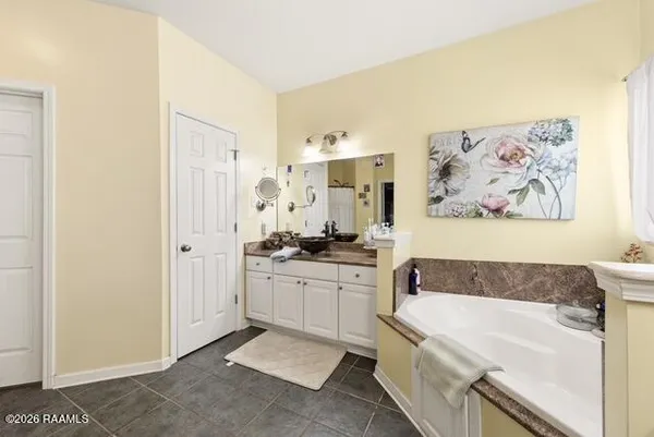 $485,000 | 3525 West Gloria Switch Road, Church Point, LA 70525