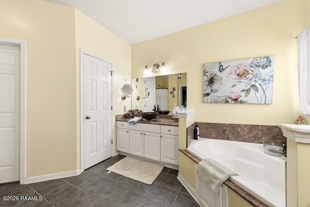 3525 West Gloria Switch Road Church Point, LA 70525 - Photo 9 of 29 IMG_7012