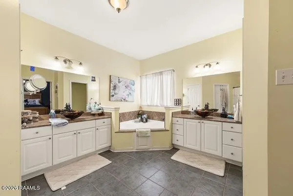 $485,000 | 3525 West Gloria Switch Road, Church Point, LA 70525
