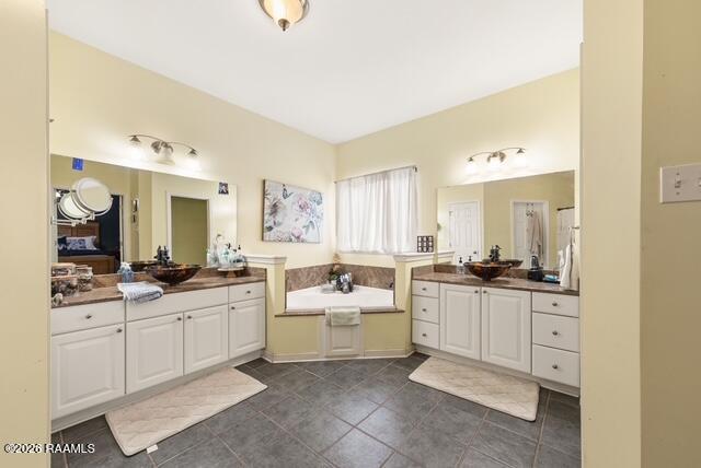 3525 West Gloria Switch Road Church Point, LA 70525 - Photo 10 of 29 IMG_7013