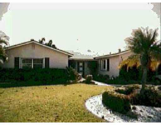 9648 Kenilworth Court Boca Raton, FL 33428 - Photo 1 of 1 Primary Photo