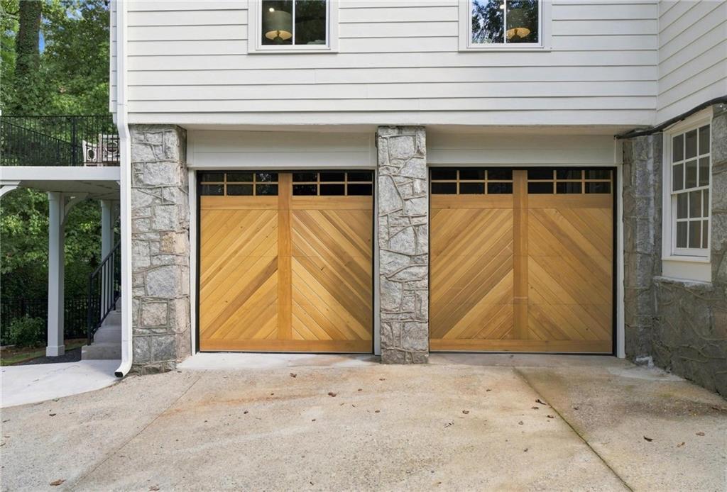 2492 Alton Road Northwest Atlanta, GA 30305 - Photo 67 of 85 Gallery Image 67