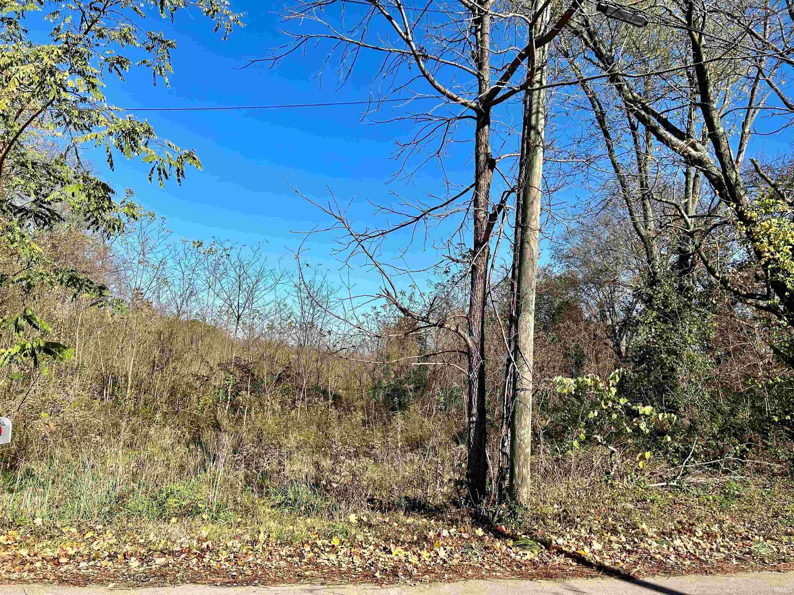 60 West Mitchell In  