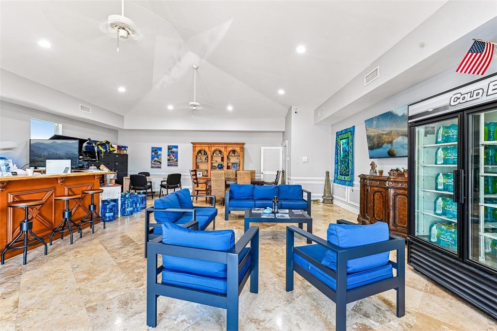 103950 Overseas Highway, Unit RU62 Key Largo, FL 33037 - Photo 5 of 35