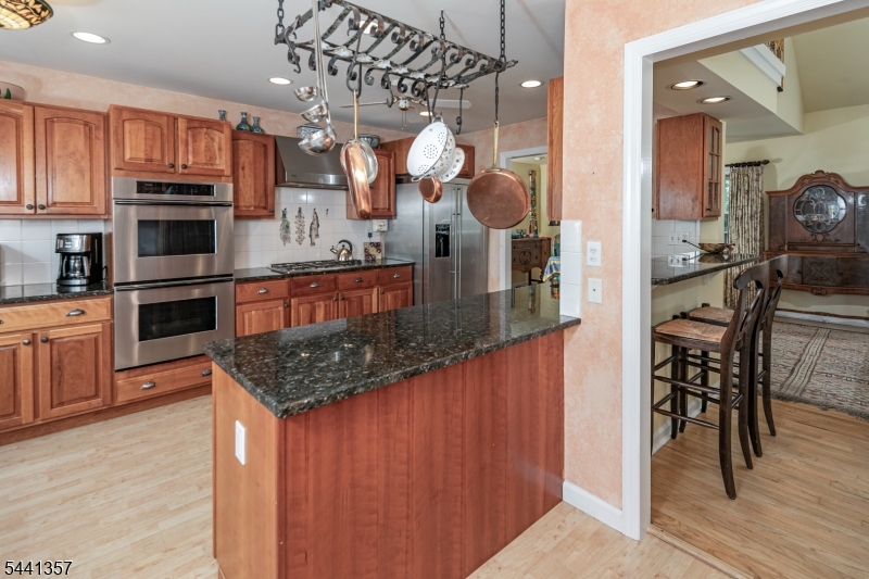 279 Millstone River Road Belle Mead, NJ 08502 - Photo 11 of 44