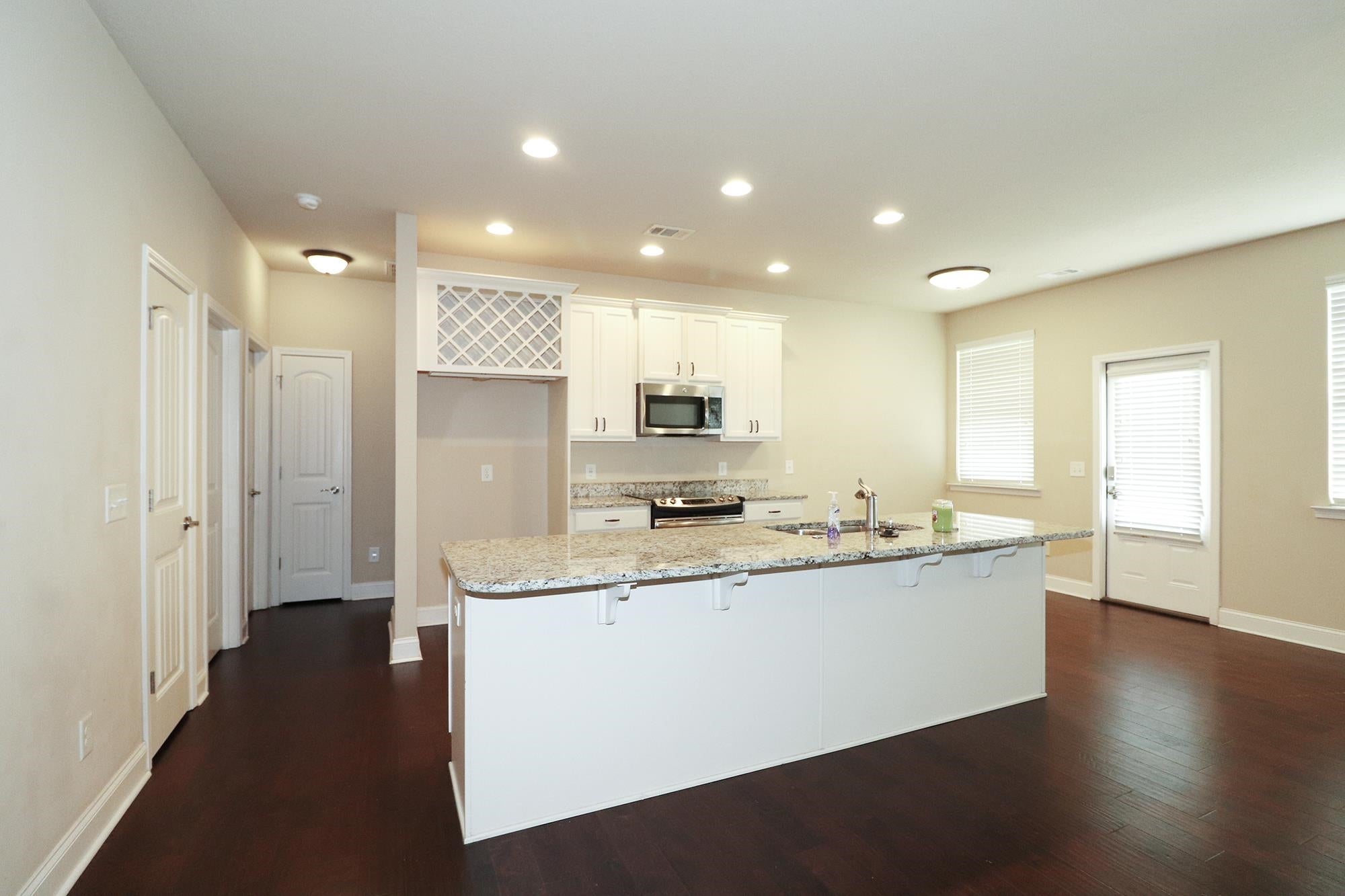 118 Sutton Drive Perry, GA 31069 - Photo 13 of 33 Gallery Image 13