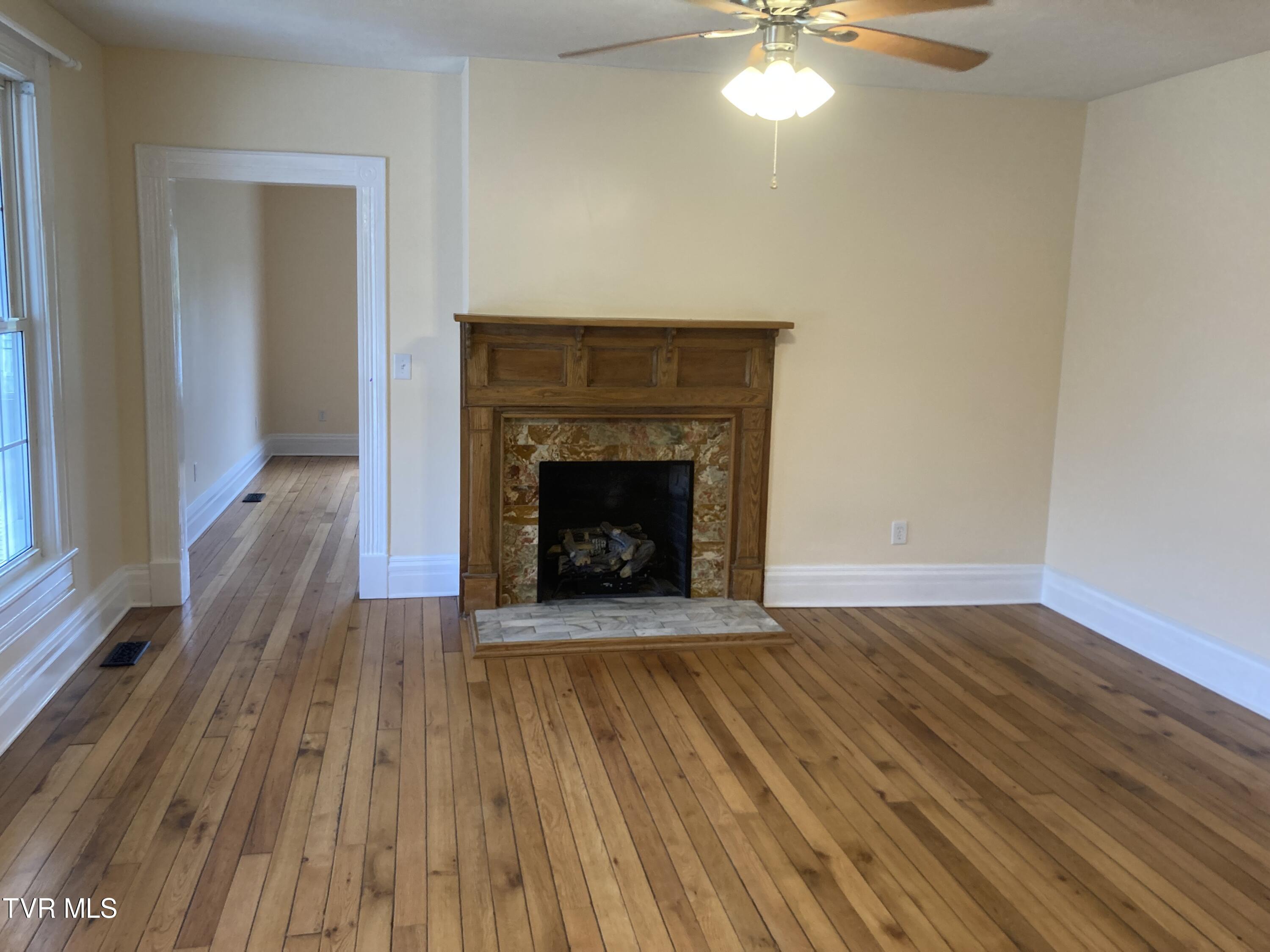 23085 Bowman Road Abingdon, VA 24211 - Photo 18 of 46 Photo 17