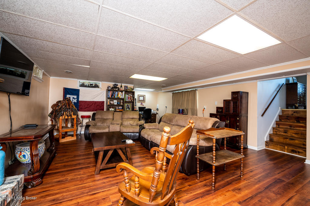 510 Walnut Grove Road Ekron, KY 40117 - Photo 44 of 79 DN0_9310