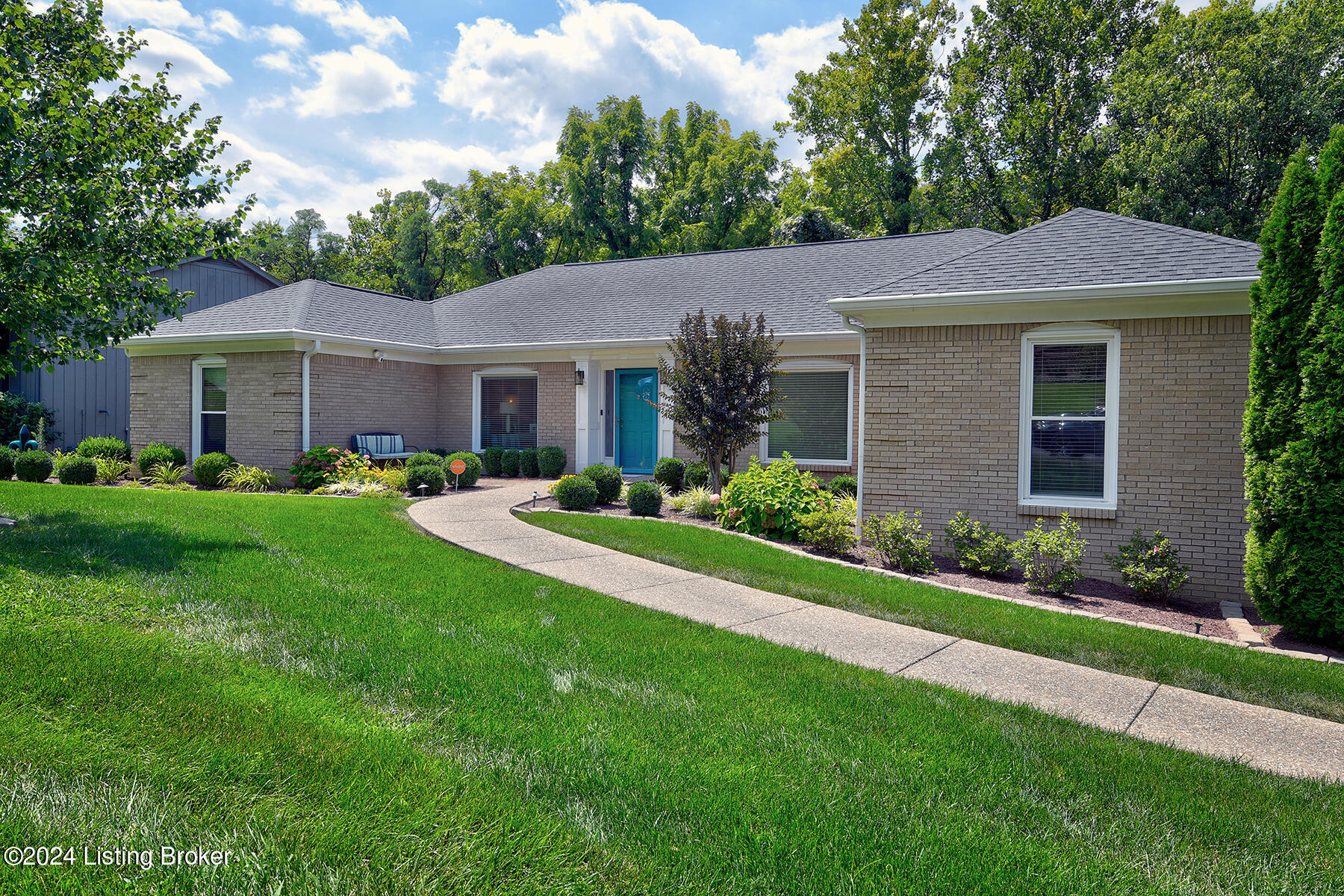 5510 Hempstead Road Louisville, KY 40207 - Photo 59 of 91 Hempstead 0006