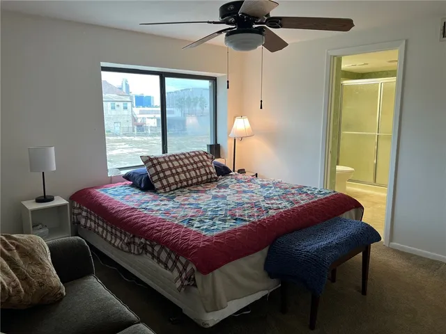 $135,000 | 520 South Chaparral Street, Unit 204, Corpus Christi, TX 78401
