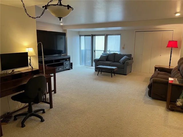 $135,000 | 520 South Chaparral Street, Unit 204, Corpus Christi, TX 78401