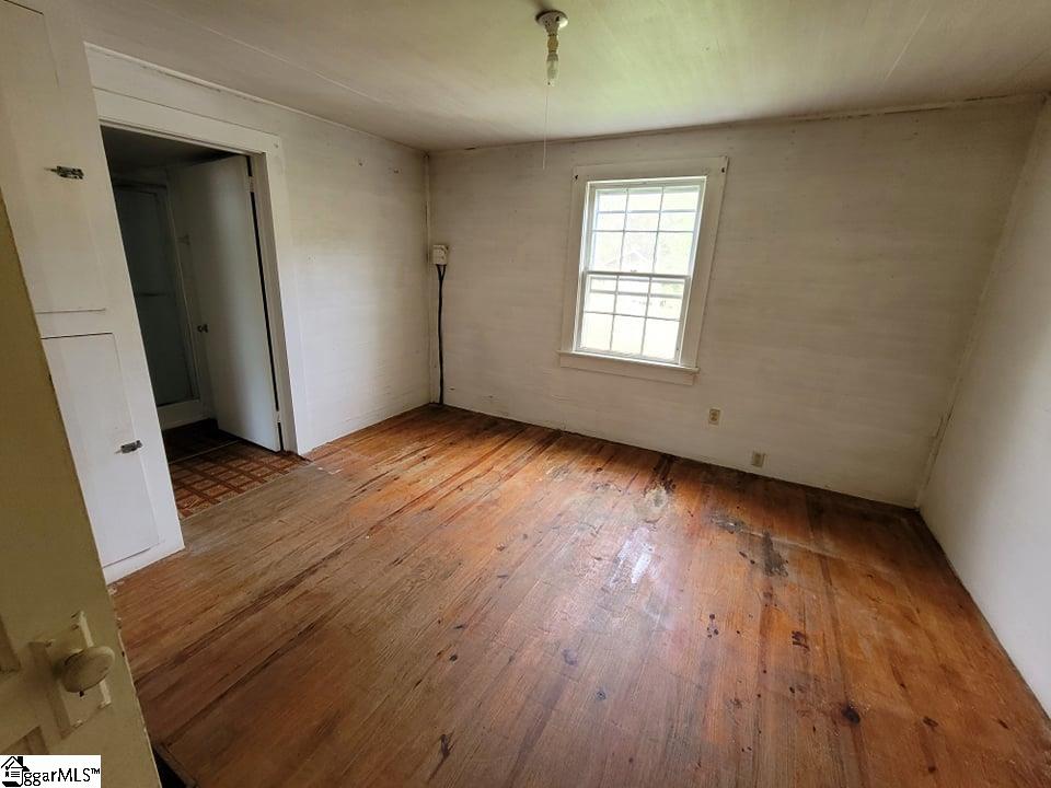 1030 Patterson Road Campobello, SC 29322 - Photo 11 of 22